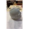 Image 8 : 2 PIG COOKIE JARS
