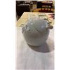 Image 9 : 2 PIG COOKIE JARS