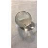Image 3 : GLASS PAPER WEIGHT