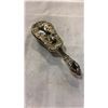 Image 9 : SILVER PLATE VANITY SET AND HUDSON BAY LIDDED DISH