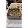 Image 1 : LOT OF STEMWARE - MADE IN SWEDEN AND MADE IN FRANCE