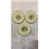 Image 4 : LOT OF ROYAL DOULTON TAGS