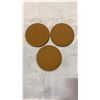 Image 5 : LOT OF ROYAL DOULTON TAGS