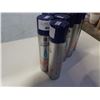 Image 2 : 10 NEW BUTANE FUEL CANNISTERS