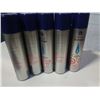 Image 3 : 10 NEW BUTANE FUEL CANNISTERS