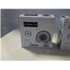 Image 2 : 4 NEW LED DISPLAY FANS