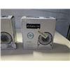 Image 3 : 4 NEW LED DISPLAY FANS
