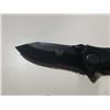 Image 2 : NEW BENCHMADE FOLDING KNIFE