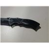 Image 3 : NEW BENCHMADE FOLDING KNIFE