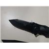 Image 3 : BENCHMADE FOLDING KNIFE AND FOLDING POCKET KNIFE