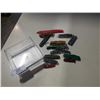 Image 1 : Lot of pocket knives
