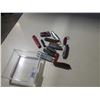 Image 1 : Lot of pocket knives