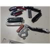 Image 4 : Lot of pocket knives