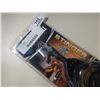 Image 2 : T.R.U. BALL ARCHERY STINGER