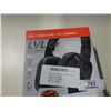 Image 2 : New afterglow gamer headset