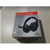 Image 3 : New afterglow gamer headset