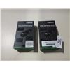 Image 1 : 2 NEW XBOX CHARGING DOCK AND BATTERIES