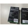 Image 2 : 2 NEW XBOX CHARGING DOCK AND BATTERIES