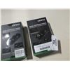 Image 3 : 2 NEW XBOX CHARGING DOCK AND BATTERIES