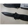 Image 3 : BENCHMADE FOLDING KNIFE AND FOLDING POCKET KNIFE