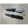 Image 4 : BENCHMADE FOLDING KNIFE AND FOLDING POCKET KNIFE