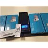 Image 4 : 4 NEW DIGITAL SCALES