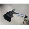 Image 1 : NEW THROWING AXE
