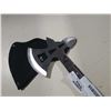 Image 2 : NEW THROWING AXE