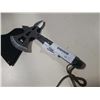 Image 3 : NEW THROWING AXE
