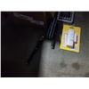 Image 2 : BOX OF NEW NAIL CLIPPERS AKALINE BATTERIES AND LASER POINTER PENS