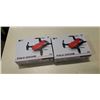 Image 1 : 2 NEW FOLD DRONES