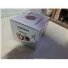 Image 3 : NEW DESKTOP HEATER