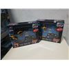 Image 1 : 2 NEW RC HELICOPTERS