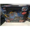 Image 2 : 2 NEW RC HELICOPTERS