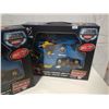 Image 3 : 2 NEW RC HELICOPTERS