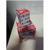 Image 1 : LOT OF 5 NEW NOVELTY BLUETOOTH CAN SPEAKERS