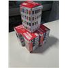 Image 3 : LOT OF 5 NEW NOVELTY BLUETOOTH CAN SPEAKERS