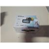 Image 1 : NEW HD DVR DASH CAM