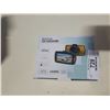 Image 2 : NEW HD DVR DASH CAM