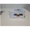 Image 3 : NEW HD DVR DASH CAM