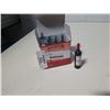 Image 1 : LOT OF NEW WINE BOTTLE BUTANE LIGHTERS