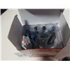 Image 3 : LOT OF NEW WINE BOTTLE BUTANE LIGHTERS