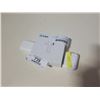 Image 1 : 3 PAIRS WIRELESS EARBUDS I12 AND OTHER WITH CHARGING CASES