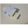 Image 2 : 3 PAIRS WIRELESS EARBUDS I12 AND OTHER WITH CHARGING CASES