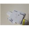 Image 3 : 3 PAIRS WIRELESS EARBUDS I12 AND OTHER WITH CHARGING CASES