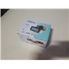 Image 1 : NEW HD DVR DASH CAM