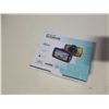 Image 2 : NEW HD DVR DASH CAM