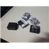 Image 1 : LOT OF NEW ICE3 VAPE MODIFICATION KITS