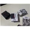 Image 2 : LOT OF NEW ICE3 VAPE MODIFICATION KITS