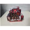 Image 1 : LOT OF NEW SWORD BUTANE LIGHTERS